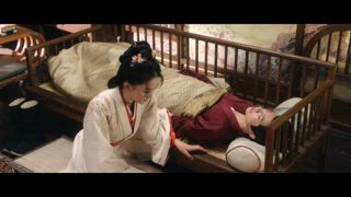 第17集 希望他一睜眼就是我