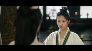 第2集 兇手一定是他