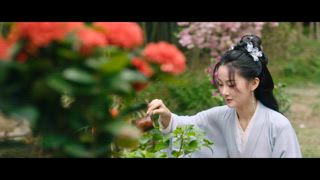 第21集 一生只愛一個人