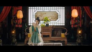 第23集 我是你殺的，你如何報仇？