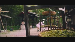 第7集 絕不讓妳再被傷害