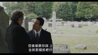 第1集
