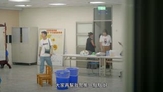 第7集 舞台劇「天光小隊」進駐，金曲歌后吉那來助陣！
