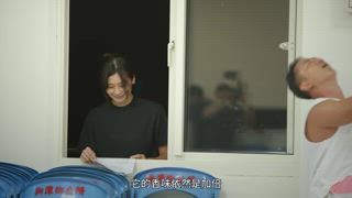 第9集 迪迪老師現身Kiang學堂，我的第一堂表演課！
