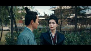 第1集