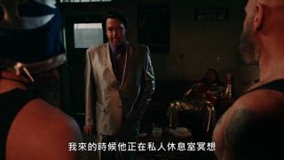 第1集