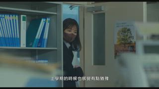 第1集