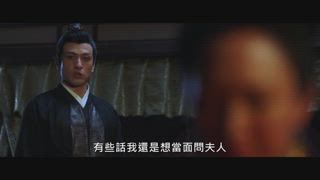 第1集