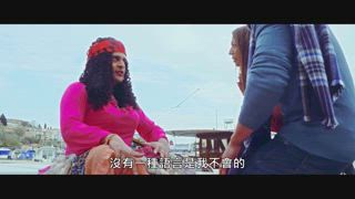 第1集