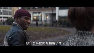 第1集