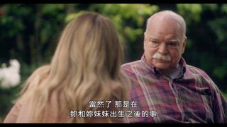 第1集