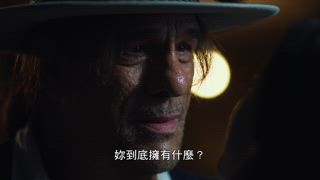 第1集