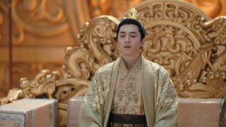 第11集 醉後告白