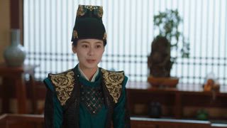 第13集 從此兩斷