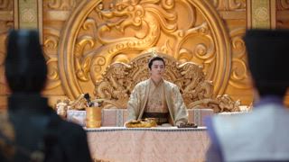 第14集 豈止是喜歡？