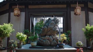 第18集 著急上火的滋味