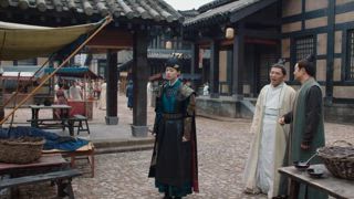 第6集 開口閉口「晏長昀」