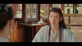 第11集 解不開前世糾結