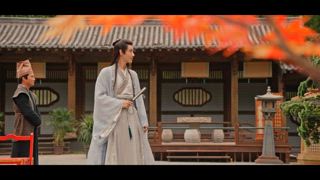 第12集 花前月下