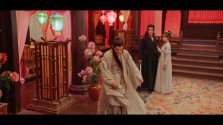 第15集 我對你是真心的