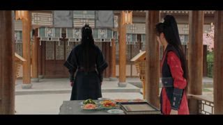 第16集 如果有一天
