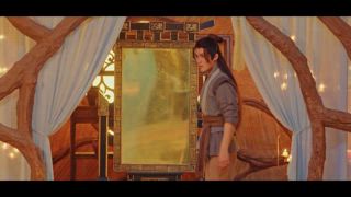 第19集 再等800年