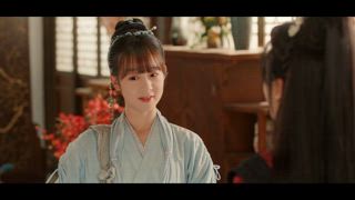 第8集 無依無靠