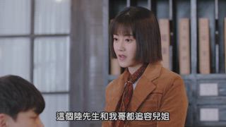 第25集 幕後黑手