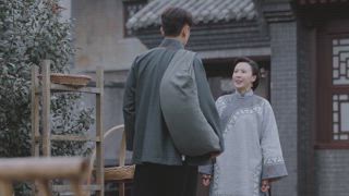 第26集 宮外追殺