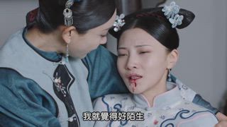 第35集 心魔