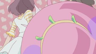 第10集