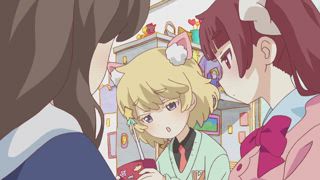 第2集