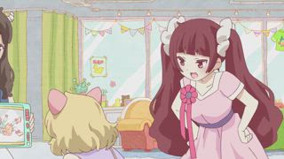 第9集