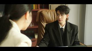 第1集 與魔鬼的較量