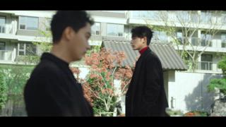 第10集 狩獵遊戲