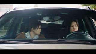 第12集 步步深陷