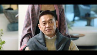 第18集 變成林太太