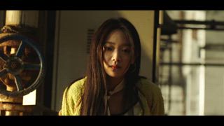 第20集 逃命吧