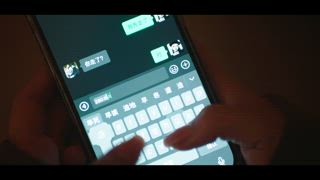 第22集 何必相遇