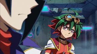 第108集