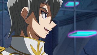 第110集