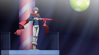 第12集