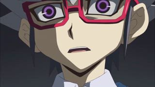 第127集