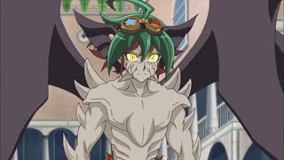 第136集