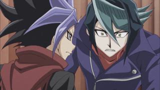 第137集
