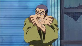 第138集