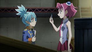 第15集