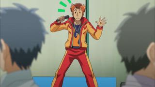 第2集