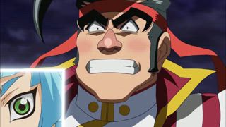 第26集