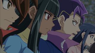 第32集
